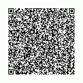vCard 74958484047