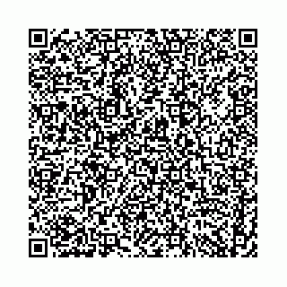 vCard 74958484048