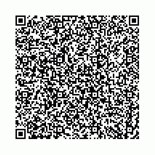 vCard 74958484049