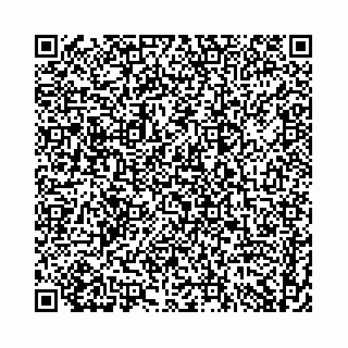 vCard 74958484050