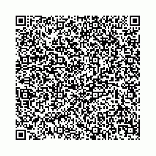 vCard 74958484051