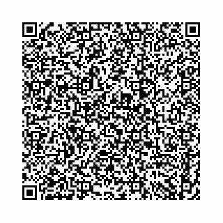 vCard 74958484052