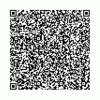 vCard 74958484053