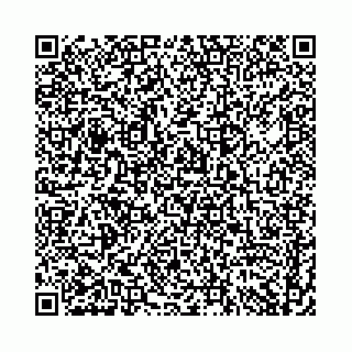 vCard 74958484055