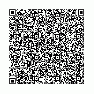 vCard 74958484056