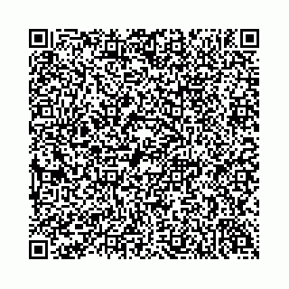 vCard 74958484057