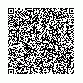 vCard 74958484058