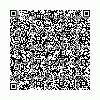 vCard 74958484059