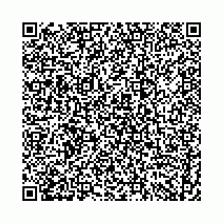vCard 74958484060
