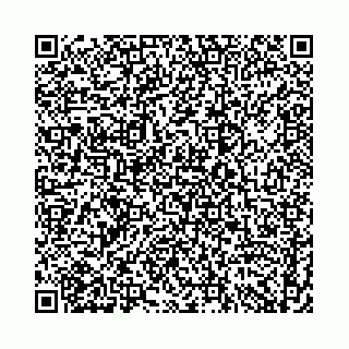 vCard 74958484061
