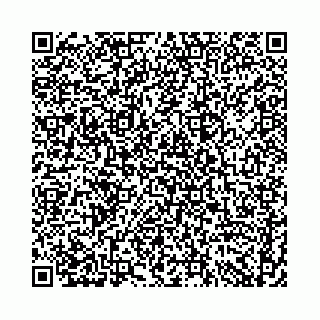 vCard 74958484062