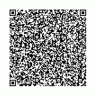 vCard 74958484063