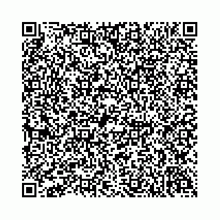 vCard 74958484064