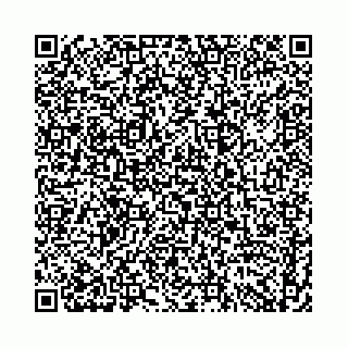 vCard 74958484065