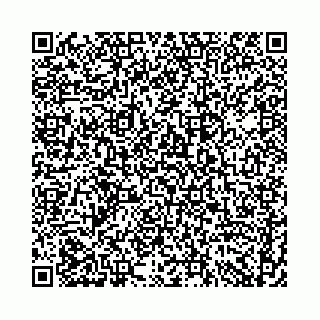 vCard 74958484066