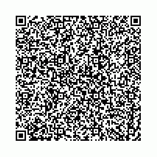 vCard 74958484067
