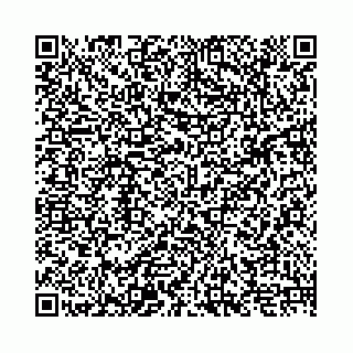 vCard 74958484068