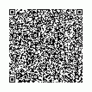 vCard 74958484069