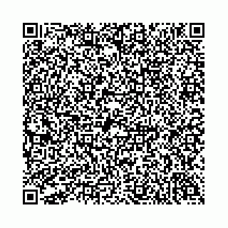 vCard 74958484070