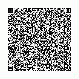 vCard 74958484071
