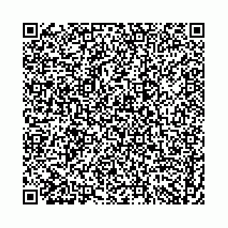 vCard 74958484072