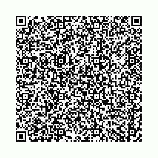 vCard 74958484074