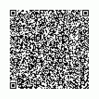 vCard 74958484075