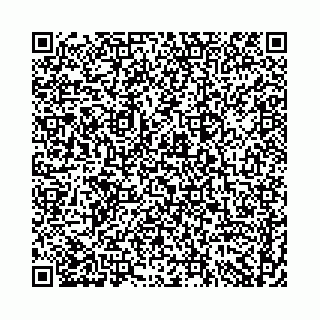 vCard 74958484076