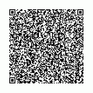 vCard 74958484077