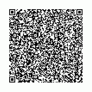 vCard 74958484078