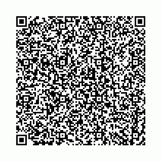 vCard 74958484079