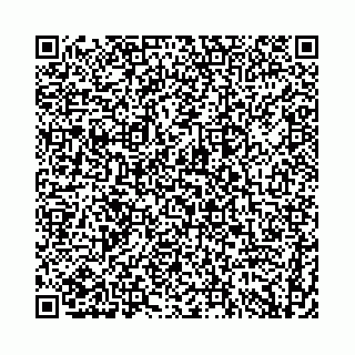 vCard 74958484080