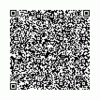 vCard 74958484081