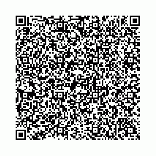 vCard 74958484082