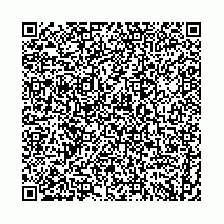 vCard 74958484083