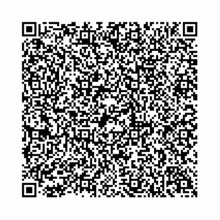 vCard 74958484084