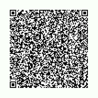 vCard 74958484085