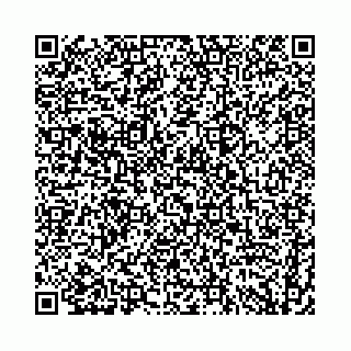 vCard 74958484086