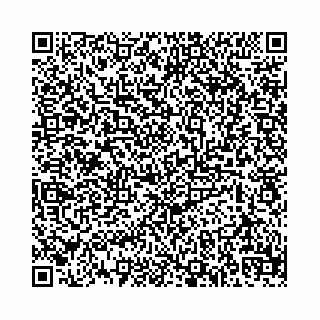 vCard 74958484088