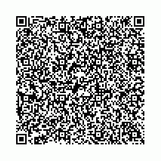 vCard 74958484089