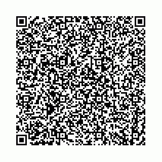 vCard 74958484090