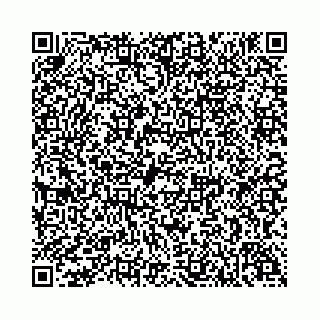 vCard 74958484091