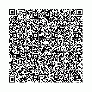 vCard 74958484092