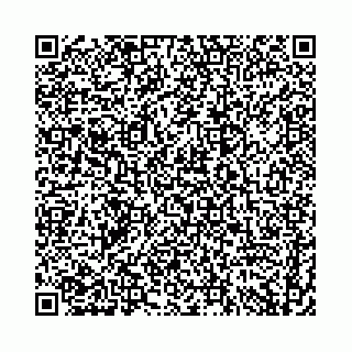 vCard 74958484093