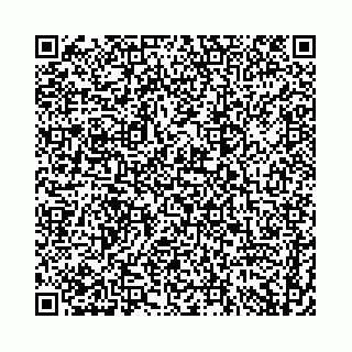 vCard 74958484094