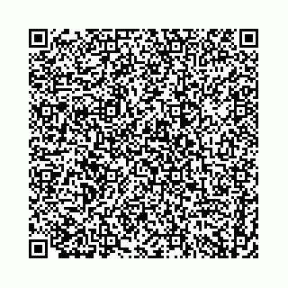 vCard 74958484096