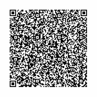 vCard 74958484097