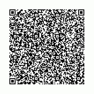 vCard 74958484099