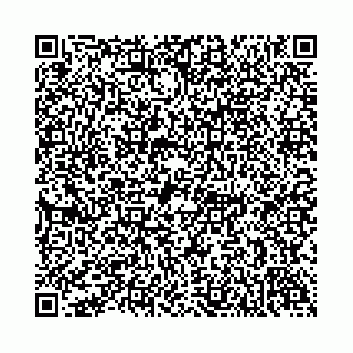 vCard 74958484100