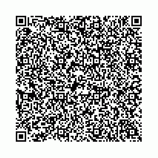 vCard 74958484101